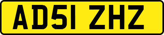 AD51ZHZ