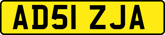AD51ZJA