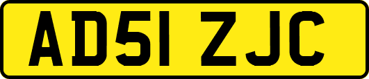 AD51ZJC