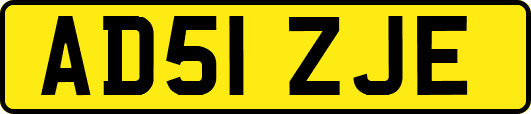 AD51ZJE