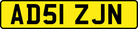 AD51ZJN