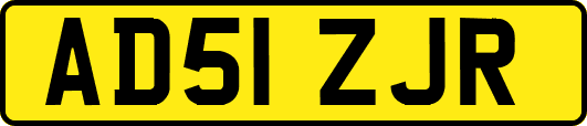 AD51ZJR