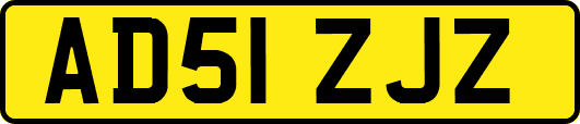 AD51ZJZ