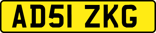 AD51ZKG