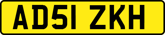 AD51ZKH