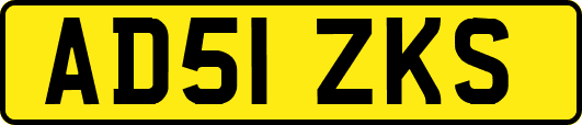 AD51ZKS