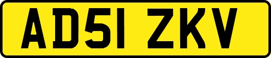 AD51ZKV