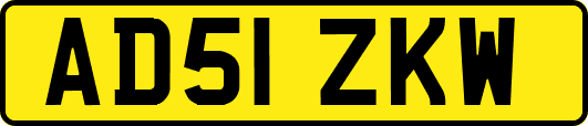 AD51ZKW