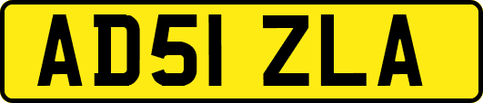 AD51ZLA