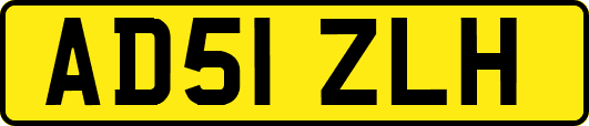 AD51ZLH