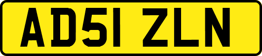 AD51ZLN