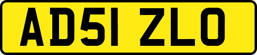 AD51ZLO