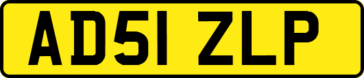 AD51ZLP
