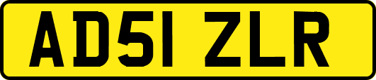 AD51ZLR