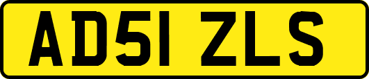AD51ZLS