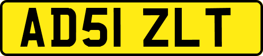 AD51ZLT