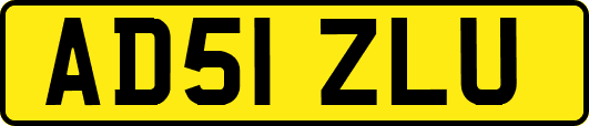 AD51ZLU