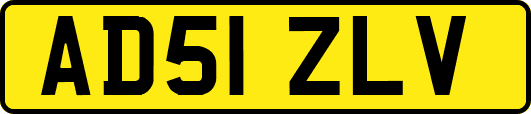 AD51ZLV