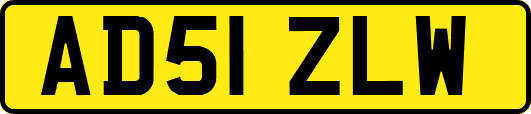 AD51ZLW