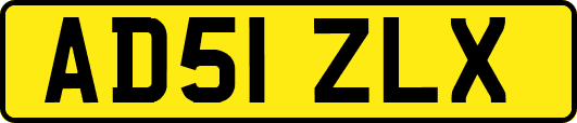 AD51ZLX