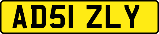 AD51ZLY
