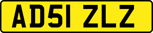 AD51ZLZ