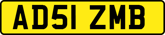 AD51ZMB
