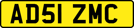AD51ZMC