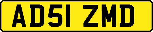 AD51ZMD