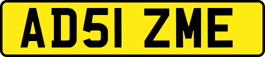 AD51ZME