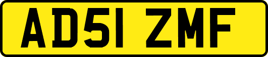 AD51ZMF