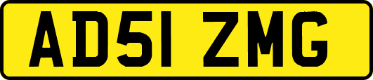 AD51ZMG