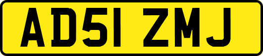 AD51ZMJ