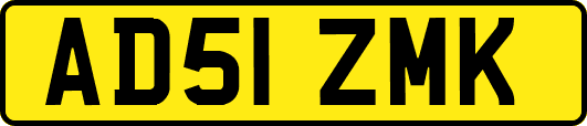 AD51ZMK