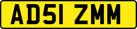 AD51ZMM