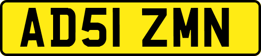 AD51ZMN