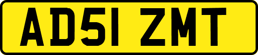 AD51ZMT
