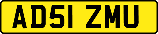 AD51ZMU
