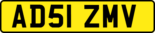 AD51ZMV