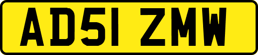 AD51ZMW