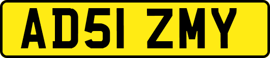 AD51ZMY