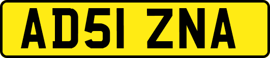 AD51ZNA