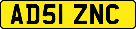 AD51ZNC