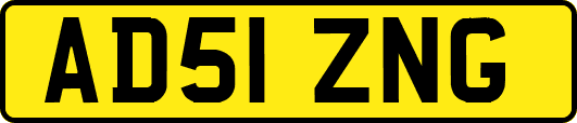 AD51ZNG
