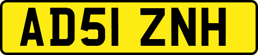 AD51ZNH