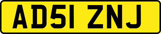 AD51ZNJ