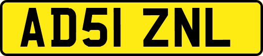 AD51ZNL