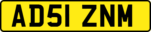 AD51ZNM