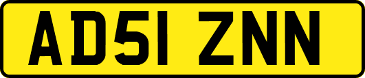 AD51ZNN