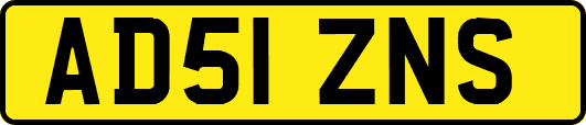 AD51ZNS